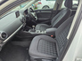 2016 AUDI A3 1.6 TDI SE TECHNIK ULTRA 11 110PS 5DR