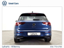 2025 VOLKSWAGEN GOLF EDITION 75 2.0TDI 5DR 116HP