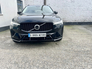 2023 VOLVO XC60 T6 RECHARGE PHEV AWD AUTO DARK PLUS