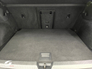 2022 VOLKSWAGEN GOLF (221) GTD 2.0 TDI 200PS DSG AUTO