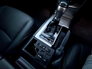 2023 TOYOTA LANDCRUISER 2.8D-4D INVINCIBLE AUTO 7 SEATER