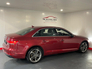 2018 AUDI A4 LIMOUSINE 2.0 TDI 122 SE 4DR