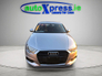2017 AUDI A3 1.4TFSI AUTO