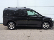 2026 Volkswagen Caddy 2L Diesel For Sale Images