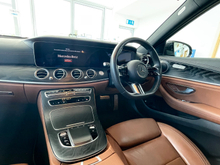 2023 Mercedes-Benz E Class 2L Diesel Hybrid For Sale Images