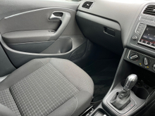 2015 Volkswagen Polo 1.2L Petrol For Sale Images