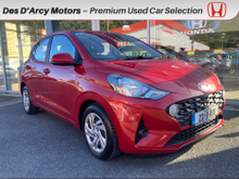 Hyundai i10 SE MPI IMMACULATE CONDITION