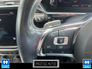2019 VOLKSWAGEN TIGUAN 2.0 DIESEL AUTO R-LINE  *CAR ID 10*