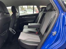 2023 Skoda Enyaq 0L Electric For Sale Images