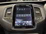 2019 VOLVO XC90 T8 TWIN EN PHEV GT 5DR AUTO ONE OWNER IRISH JEEP