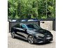2020 AUDI A3 2020 (202)  Audi A3 S-Line EDITION 1 35 TDI