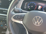 2024 VOLKSWAGEN T-ROC STYLE 1.5 TSI D7F AUTO