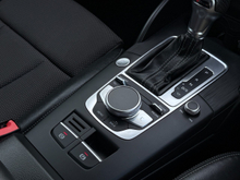 2019 Audi A3 1.4L Petrol For Sale Images