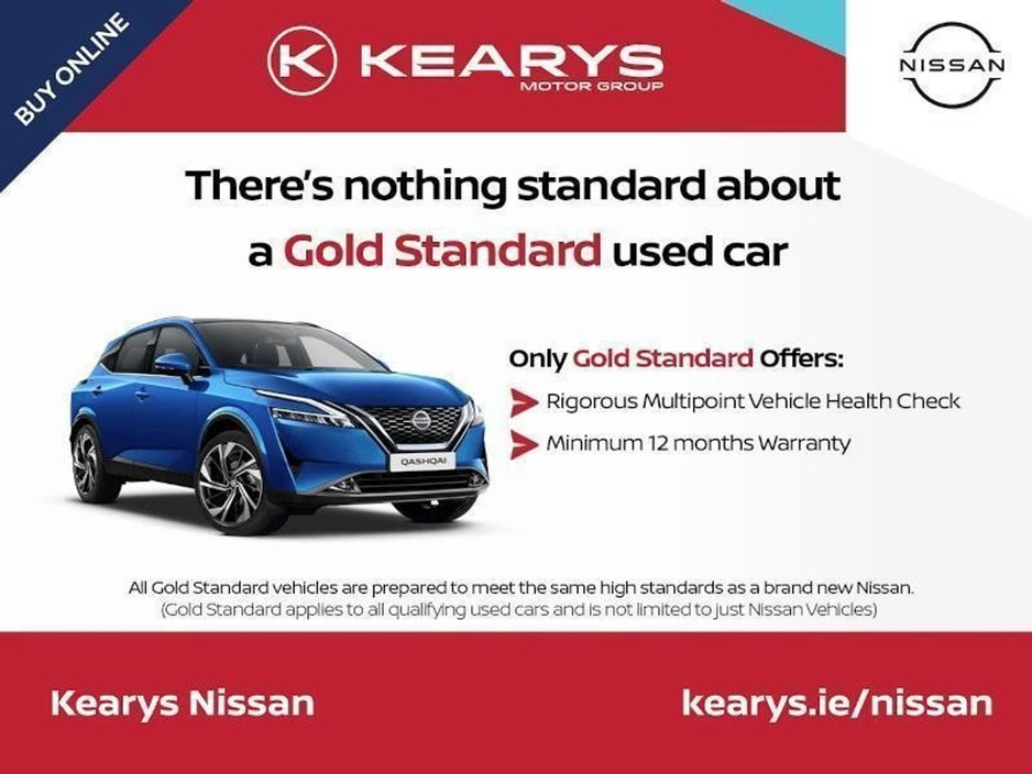 Nissan Qashqai ePOWER SV PREMIUM - MEGA SALE PRICE — thumbnail 30