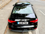 2016 AUDI A4 1.4 TFSI SPORT !!!!!!