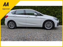 2019 BMW 2 Series 2L Diesel For Sale Images