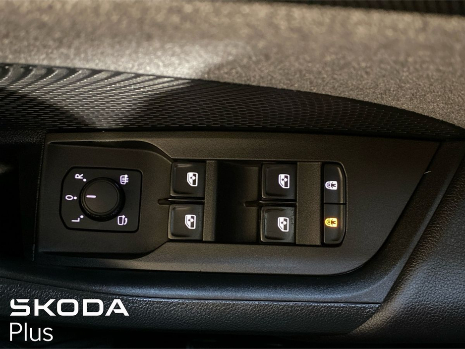 Skoda Octavia Selection Box 2.0TDI 150bhp DSG — thumbnail 22