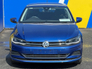 2020 VOLKSWAGEN POLO COMFORTLINE 1.0 TSI // FULL SERVICE HISTORY // 360 SURROUND PARKING SENSORS // ADAPTIVE CRUISE CONTROL