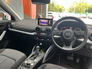 2019 AUDI Q2 ONLY €21950! 2019 AUDI Q2 AUTOMATIC 1.0 TFSI SPORT / 29k KMs / REVERSE CAMERA , HEATED SEATS , ADAPTIVE CRUISE & MORE