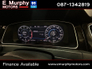 2018 VOLKSWAGEN GOLF 1.4 TSI HIGHLINE DSG LOW KMS HIGH SPEC €75 PER WEEK
