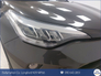 2022 TOYOTA C-HR 1.8 HYBRID SPORT BITONE