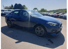 2022 BMW 2 Series 2L Diesel For Sale Images