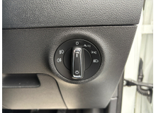 2022 Skoda Karoq 2L Diesel For Sale Images