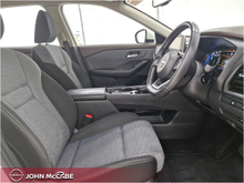 2023 Nissan X-Trail 1.5L Petrol For Sale Images