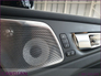 2025 VOLVO XC60 XC60 ULTRA T8 PHEV AWD