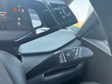 2021 Volkswagen ID.3 0L Electric For Sale Images