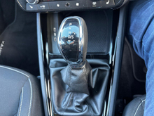 2024 Skoda Kamiq 1L Petrol For Sale Images