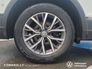 2020 VOLKSWAGEN TIGUAN ALLSPACE 2.0 TDI 150HP Comfortline