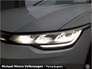2025 VOLKSWAGEN GOLF R-LINE 2.0TDI 150HP DSG