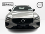 2025 VOLVO V60 T6 PLUS DARK *IN STOCK* €150 P/W 3YRS