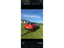 Enhanced Search Image