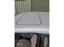 1987 Audi 90 2L Petrol For Sale Images