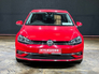 2019 VOLKSWAGEN GOLF TSI 1.2 AUTOMATIC - REVERSE CAMERA