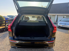 2017 Volvo XC60 2L Diesel For Sale Images