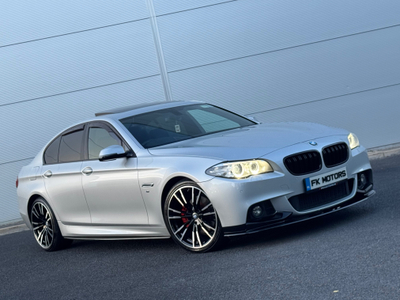 Photo for ad 4193605