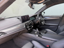 2022 BMW 5 SERIES G31 E M SPORT AUTO