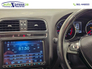 2016 VOLKSWAGEN POLO 1.2 TSI Automatic, Reversing camera