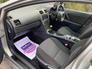 2011 TOYOTA AVENSIS D-4D TR 4DR 2.0 OVERMOUNT