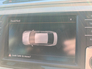 2015 VOLKSWAGEN PASSAT Highline 150 BHP Bluemotion