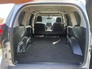 2021 TOYOTA LANDCRUISER 2.8 LWB COMMERCIAL AUTO 4DR