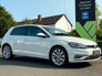 2018 VOLKSWAGEN GOLF 1.2 5DR AUTO PETROL NEW NCT