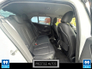 2020 BMW 1 SERIES 2.0 DIESEL SPORT  AUTO FULL LEATHER *CAR ID 84*