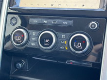2020 Land Rover Discovery 3L Diesel For Sale Images