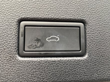 2024 Volkswagen T-Roc 2L Diesel For Sale Images
