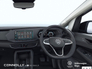 2026 VOLKSWAGEN CADDY * €382 p/m * Edition TDI 122HP A7F