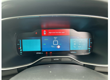 2022 Citroen C5 Aircross 1.6L Petrol Plug-in Hybrid For Sale Images